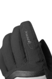 Reusch Lenda R-TEX® XT 6431218 7701 black 3